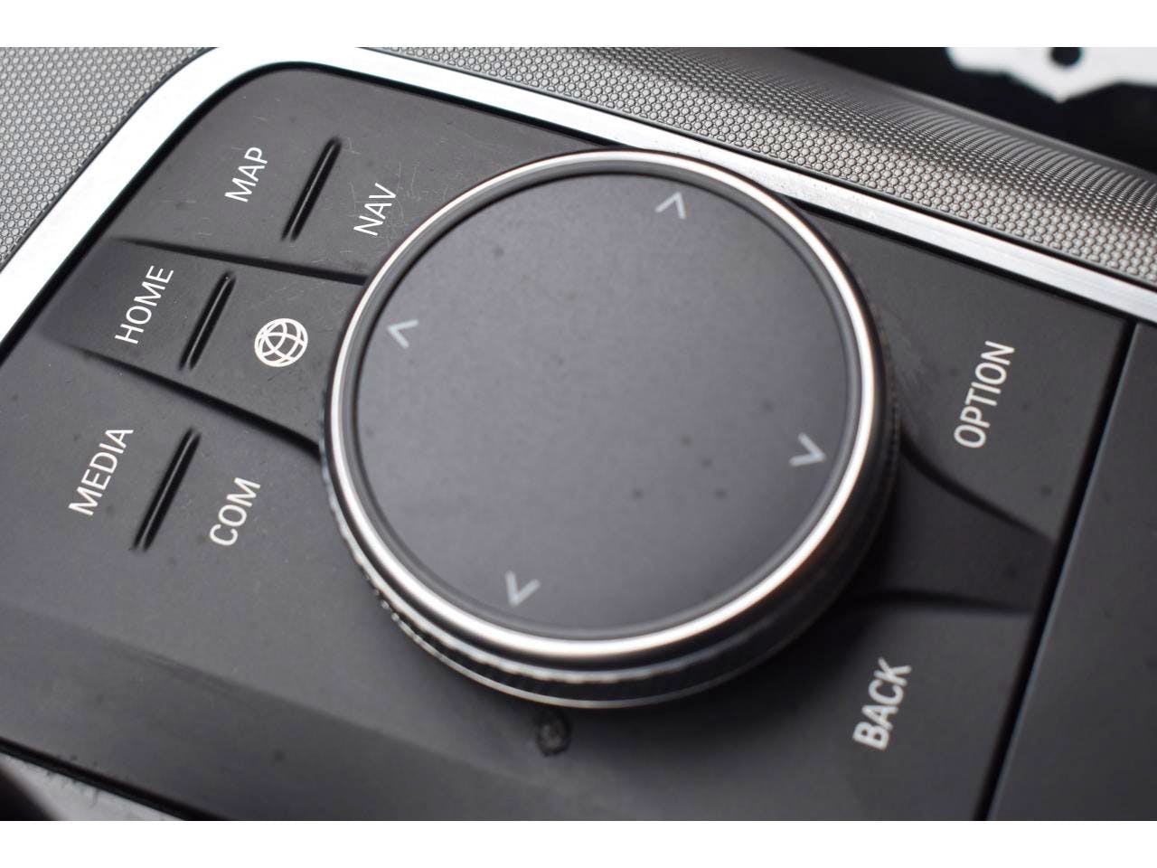 BMW Série 3 Touring  318i 156 ch BVA8 G21 Business Design occasion - Photo 31