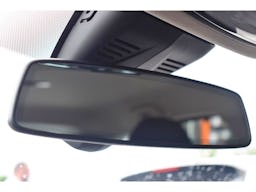 BMW Série 3 Touring 318i 156 ch BVA8 G21 Business Design occasion - Photo 33