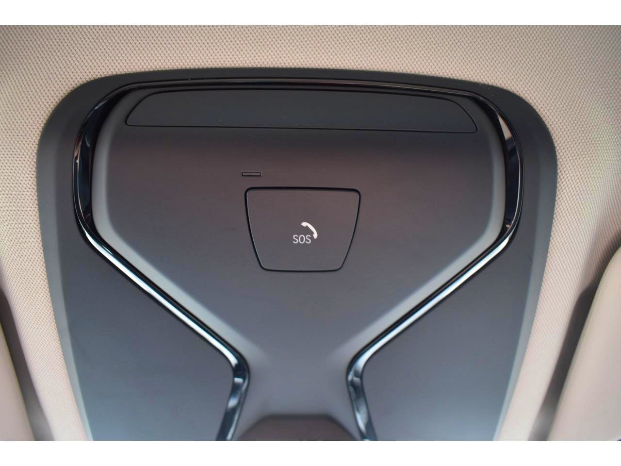 BMW Série 3 Touring  318i 156 ch BVA8 G21 Business Design occasion - Photo 34