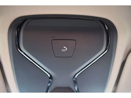 BMW Série 3 Touring 318i 156 ch BVA8 G21 Business Design occasion - Photo 34