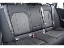 BMW Série 3 Touring 318i 156 ch BVA8 G21 Business Design occasion - Photo 5