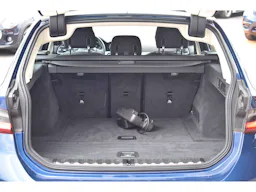 BMW Série 3 Touring  318i 156 ch BVA8 G21 Business Design occasion - Photo 9