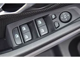 BMW Série 3 Touring 318i 156 ch BVA8 G21 Business Design occasion - Photo 11