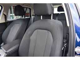 BMW Série 3 Touring  318i 156 ch BVA8 G21 Business Design occasion - Photo 15