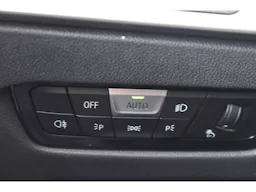 BMW Série 3 Touring 318i 156 ch BVA8 G21 Business Design occasion - Photo 21