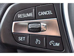 BMW Série 3 Touring  318i 156 ch BVA8 G21 Business Design occasion - Photo 22