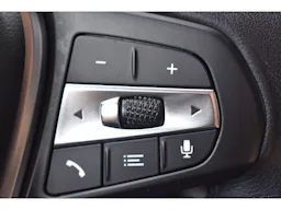 BMW Série 3 Touring  318i 156 ch BVA8 G21 Business Design occasion - Photo 23