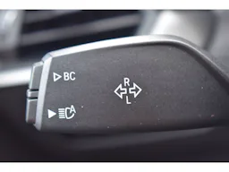 BMW Série 3 Touring 318i 156 ch BVA8 G21 Business Design occasion - Photo 24