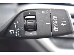 BMW Série 3 Touring  318i 156 ch BVA8 G21 Business Design occasion - Photo 25