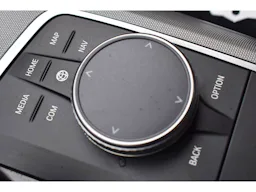 BMW Série 3 Touring 318i 156 ch BVA8 G21 Business Design occasion - Photo 31