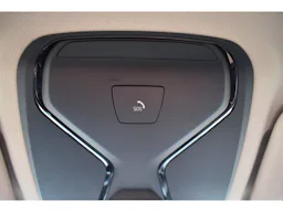 BMW Série 3 Touring 318i 156 ch BVA8 G21 Business Design occasion - Photo 34