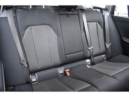 BMW Série 3 Touring  318i 156 ch BVA8 G21 Business Design occasion - Photo 5