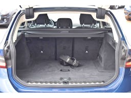 BMW Série 3 Touring  318i 156 ch BVA8 G21 Business Design occasion - Photo 9