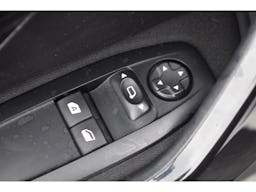 Peugeot 208 Affaire  PURETECH 82 S&S BVM5 PREMIUM occasion - Photo 10