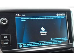 Peugeot 208 Affaire  PURETECH 82 S&S BVM5 PREMIUM occasion - Photo 11