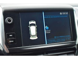 Peugeot 208 Affaire  PURETECH 82 S&S BVM5 PREMIUM occasion - Photo 12