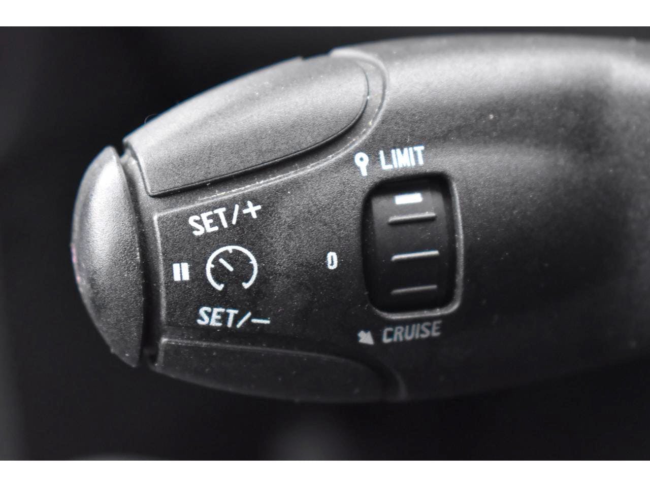 Peugeot 208 Affaire  PURETECH 82 S&S BVM5 PREMIUM occasion - Photo 14