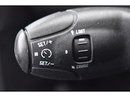 Peugeot 208 Affaire  PURETECH 82 S&S BVM5 PREMIUM occasion - Photo 14