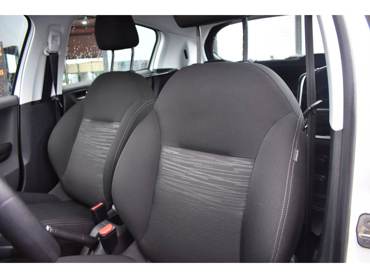 Peugeot 208 Affaire  PURETECH 82 S&S BVM5 PREMIUM occasion - Photo 15