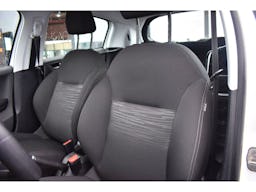 Peugeot 208 Affaire  PURETECH 82 S&S BVM5 PREMIUM occasion - Photo 15