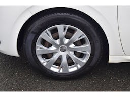 Peugeot 208 Affaire  PURETECH 82 S&S BVM5 PREMIUM occasion - Photo 16