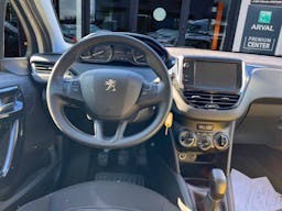 Peugeot 208 Affaire  PURETECH 82 S&S BVM5 PREMIUM occasion - Photo 3