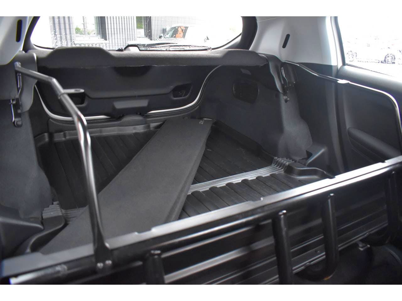 Peugeot 208 Affaire  PURETECH 82 S&S BVM5 PREMIUM occasion - Photo 5