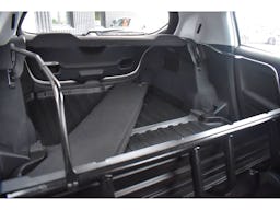 Peugeot 208 Affaire  PURETECH 82 S&S BVM5 PREMIUM occasion - Photo 5