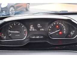 Peugeot 208 Affaire  PURETECH 82 S&S BVM5 PREMIUM occasion - Photo 8