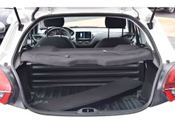 Peugeot 208 Affaire  PURETECH 82 S&S BVM5 PREMIUM occasion - Photo 9