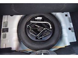 Fiat 500  1.0 70 ch Hybride BSG S/S occasion - Photo 10