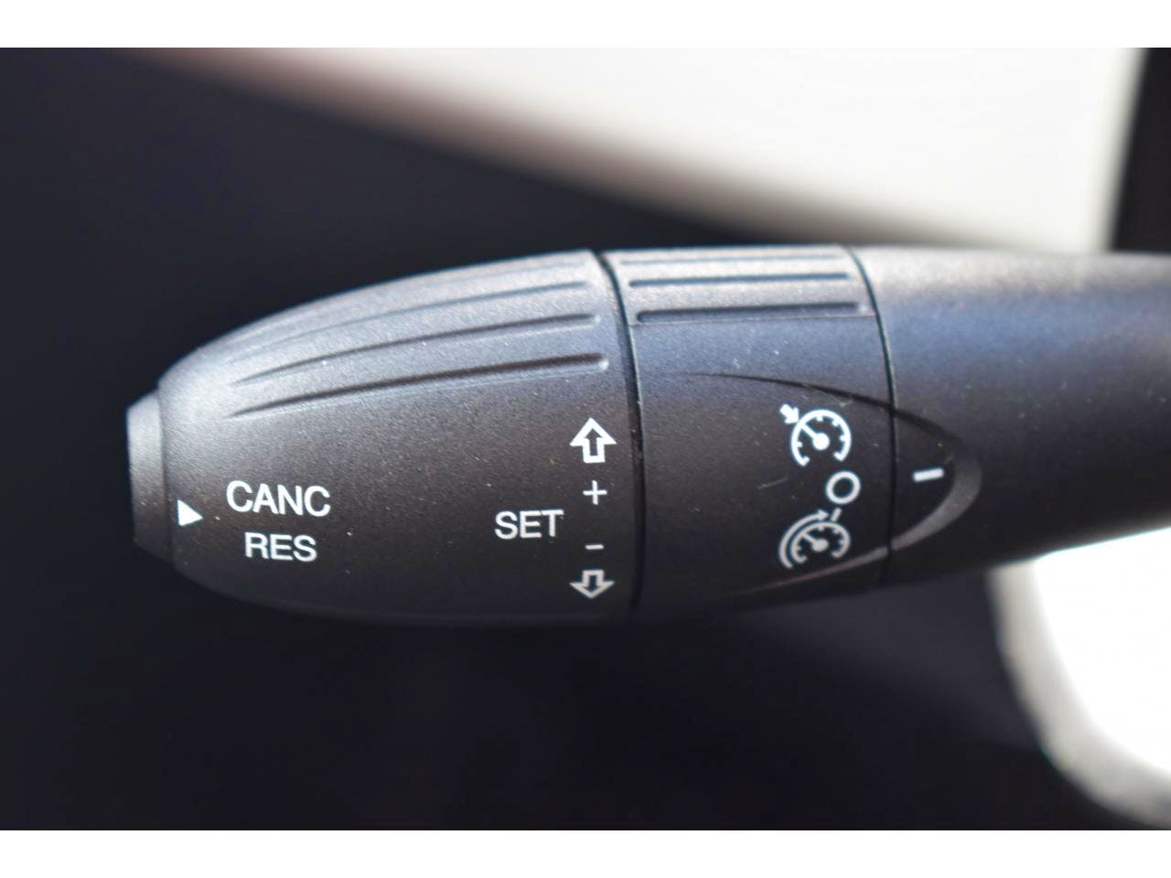 Fiat 500  1.0 70 ch Hybride BSG S/S occasion - Photo 11