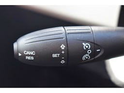 Fiat 500 1.0 70 ch Hybride BSG S/S occasion - Photo 11