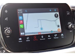 Fiat 500 1.0 70 ch Hybride BSG S/S occasion - Photo 12