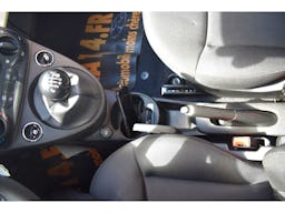 Fiat 500 1.0 70 ch Hybride BSG S/S occasion - Photo 14