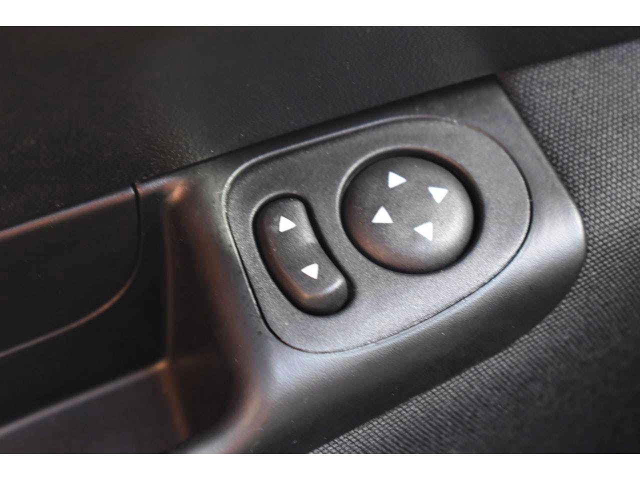 Fiat 500  1.0 70 ch Hybride BSG S/S occasion - Photo 21
