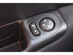 Fiat 500 1.0 70 ch Hybride BSG S/S occasion - Photo 21