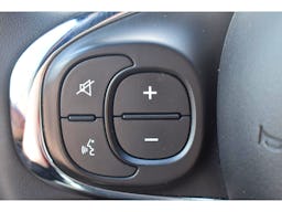 Fiat 500 1.0 70 ch Hybride BSG S/S occasion - Photo 22