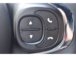 Fiat 500 1.0 70 ch Hybride BSG S/S occasion - Photo 23