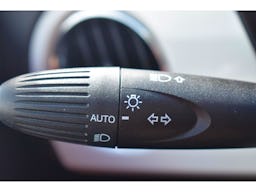 Fiat 500 1.0 70 ch Hybride BSG S/S occasion - Photo 24