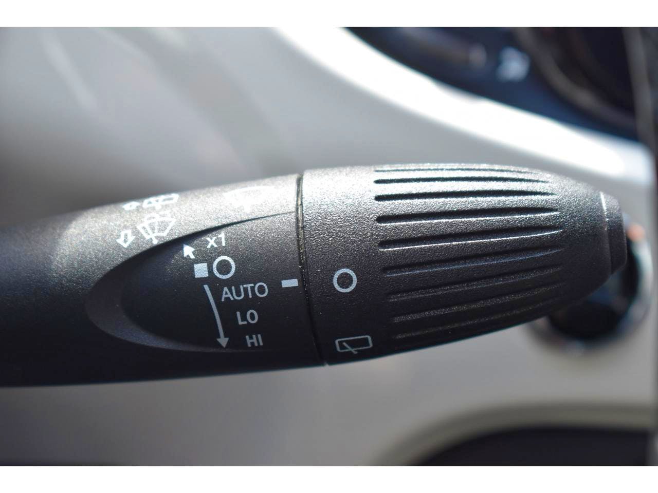 Fiat 500  1.0 70 ch Hybride BSG S/S occasion - Photo 25