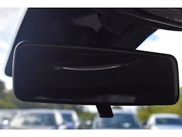 Fiat 500 1.0 70 ch Hybride BSG S/S occasion - Photo 27