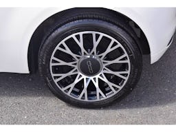 Fiat 500 1.0 70 ch Hybride BSG S/S occasion - Photo 28