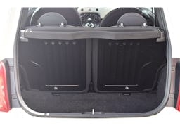 Fiat 500 1.0 70 ch Hybride BSG S/S occasion - Photo 9