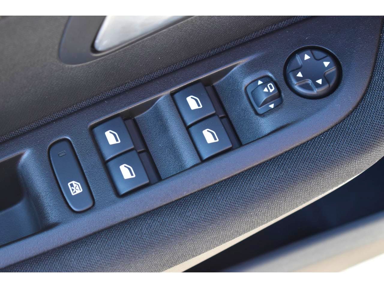 Peugeot e-208  50 kWh 136ch Active Business occasion - Photo 10