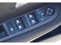 Peugeot e-208  50 kWh 136ch Active Business occasion - Photo 10