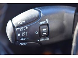Peugeot e-208  50 kWh 136ch Active Business occasion - Photo 11