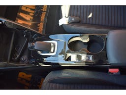 Peugeot e-208  50 kWh 136ch Active Business occasion - Photo 14