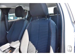 Peugeot e-208  50 kWh 136ch Active Business occasion - Photo 15