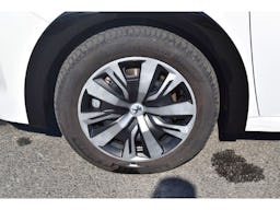 Peugeot e-208  50 kWh 136ch Active Business occasion - Photo 16